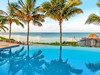 Sea Cliff Resort & SPA Zanzibar - obrázek č. 4